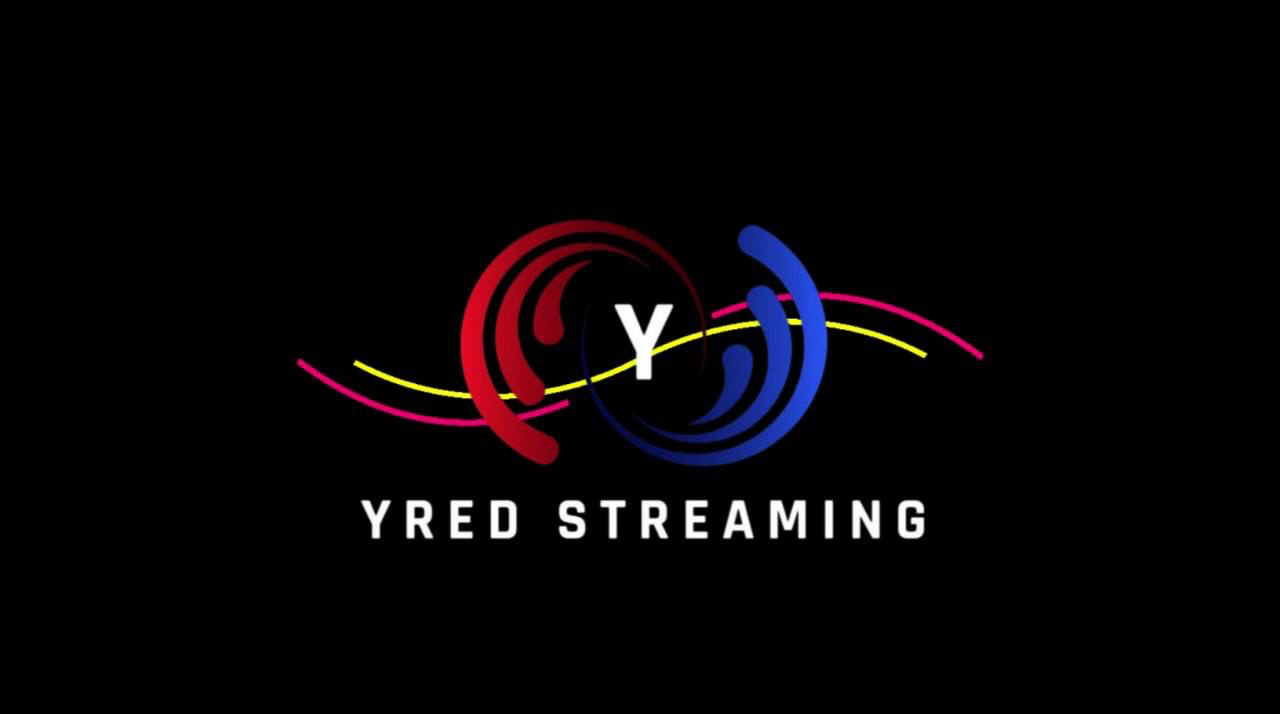 Logo Verificador